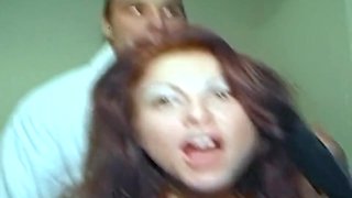 Alberto Rey - British Hardcore Centerfolds 3 (upscaled) With Hannah Coleman