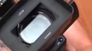 German Cuckold - Vol. #01