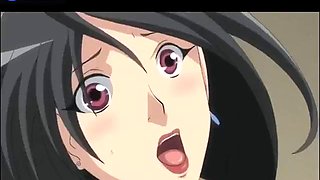 Bakunuu Bomb Commission