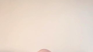 Hotwife Chronicles: Ayla