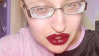 Homewrecking Sissy Cuckold Findom Asmr by Findom Goaldigger