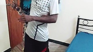 Home Nurse Used by Mental Illness Son with the Help of Dad