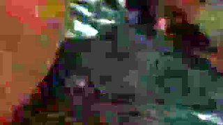 German Amateur Bitches Loving Anal Creampies