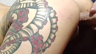 My Husband Discovers Me with His Best Friend and Decides to Record Us!
