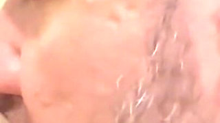 My Boyfriend Invited Me to a Threesome with a Sex Doll and We Fucked Really Well