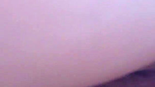 Fuck My Bestfriend Inside Club's Toilet