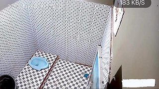 Teachers and Students in Public Restrooms