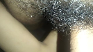 Stepbrother-in-law and Stepsister-in-law Watch Sex Videos, I Have a Lot of Fun with My Stepsister-in-law