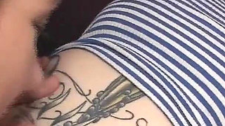 Two Deep Belly Buttons Featuring Sinnsage, Kaiia Eve