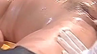 Hot Lesbians Love Licking Pussy and Masturbating in a Sensual and Exciting Way Full Movie in HD