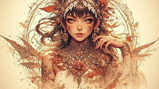 Discover Stunning Anime Hentai Girl Drawings: Top Videos You Must See