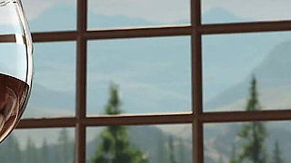 Dreamland 11 - Jason Turns Down Summer’s Lingerie Shoot and Chooses Alice Instead