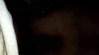 Desi Stepmom Gets Anal Fuck From Step Son With Big Cock In Homemade HD