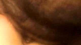 Strangers video with dollish slag from Screw My Wife Club