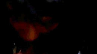 Beautiful Korean Girlfriend's Amateur Blowjob