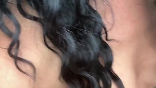 25.august.2025 Video Quickie Gape, Fisting, Anal Fisting, Anal, Hkj, Hotkinkyjo, Boobs, Ass, Asshole, Pornstar