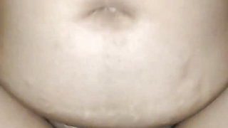 Indian Tight Pussy School Girl friend Ko Banaya pregnant
