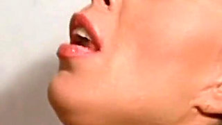 Moana - Sex Angel