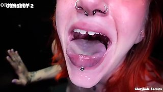 Cum Compilation 11