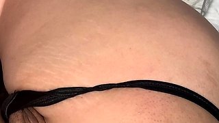 Amateur Webcam Teen Masturbates And Teases