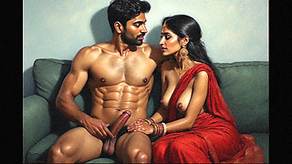 Indian sex delivery boy fucking indian college girl hot sex