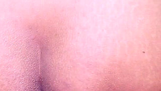 Super Hot Desi Wife Need Romance From Her Hubby