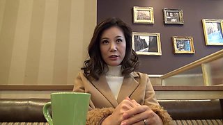 0011432_スパンキング 不倫 マダムなどが含まれている