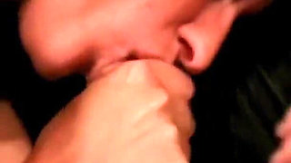 Bolivia Samsonite: a Venus with Extraordinary Tits Fucked with Strength and Passion