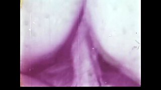 Retro Vintage - Vintage Porn Retro Erotic Theatre - Affair At The Bar