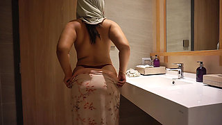 Feeling extra cheerful today