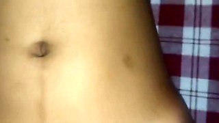 Blowjob Sexy Maid Now