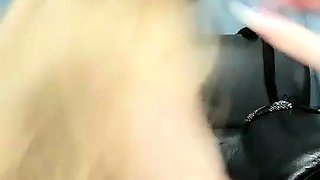 Satou Haruka sexy amateur Asian model in hardcore fun