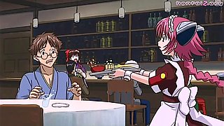 Arisa 2: Japanese, Hentai  Anime Porn