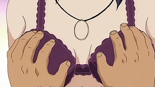 The Transformation of a Pretty Girl into a Cock-Hungry Slut: A Detailed Story of Her Willingness to Suck a Massive