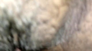 Deshi Village Girl Hardcore Sex Video. New Sex Video. Deshi Boudi Fucking Video