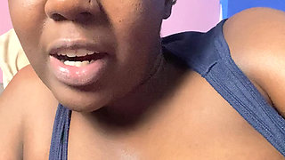 Being Honest , Opening Up (Xhamster, Fans, Adult Industry)