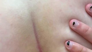 Amateur blonde for amazing hardcore