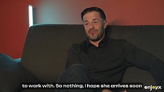 Delving into the taboo desires