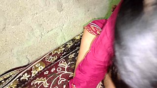 Bhabhi Devar Sex