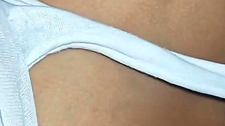 I Poured All the Semen in Her Mouth and She Also Ate It with Fun.