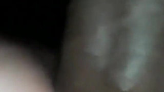 BBC Anal Pounding Rubbing My Clit Screaming Orgasms