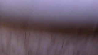 POV: Cumming Inside Pregnant Pussy Without Penetration - Milky Mari
