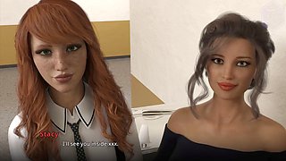 Hentais, 60 fps, hentai play