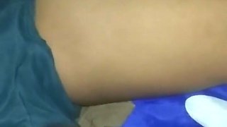 Night Sex Video