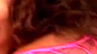 America Moore Had This Lovely Fuck Fest with Michael Stefano Where He Creampied Her Ass