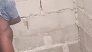 She's a Good Friend of Mine Completed Building