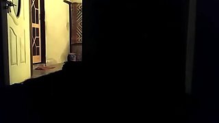 Desi Bhabhi Intense Fuck By Husband