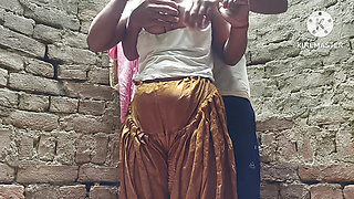 Village Virgin girl, full video Xxx