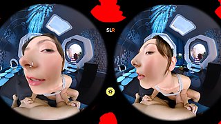 In Love With You (Cgi)