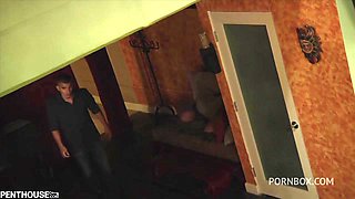 9021Fuck - Episode 3